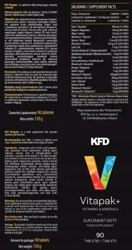 kfd-vitapak-witaminy-i-mineraly-90-tabletek