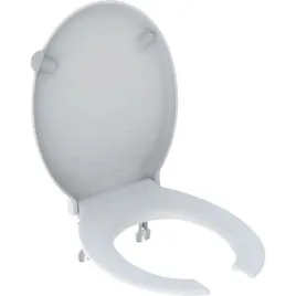 geberit-selnova-comfort-deska-sedesowa-z-wycieciem-biala-duroplast-oryginal