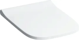 geberit-deska-wc-smyle-square-slim-wolnoopadajaca-antybakteryjnaororyginalna
