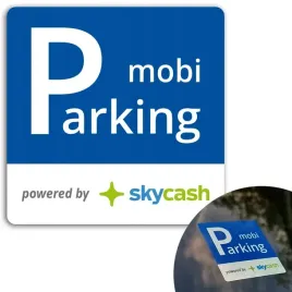 naklejka-mobiparking-sky-cash-na-szybe-od-wewnatrz-trwala-5x5-cm