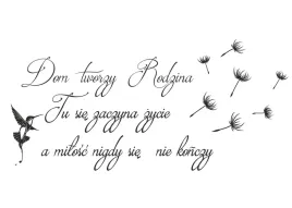 naklejki-na-sciane-dom-tworzy-rodzina-love-milosc-dmuchawce-100x50cm-nc-005