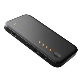 mobilna-stacja-dokujaca-viture-pro