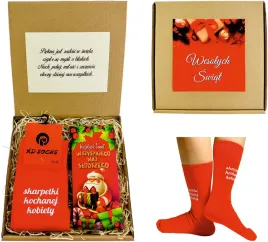 zestaw-na-swieta-prezent-z-okazji-swiat-upominek-swiateczny-gwiazdkowy-zony