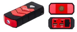 urzadzenie-rozruchowe-9000mah-yt-83081-yato