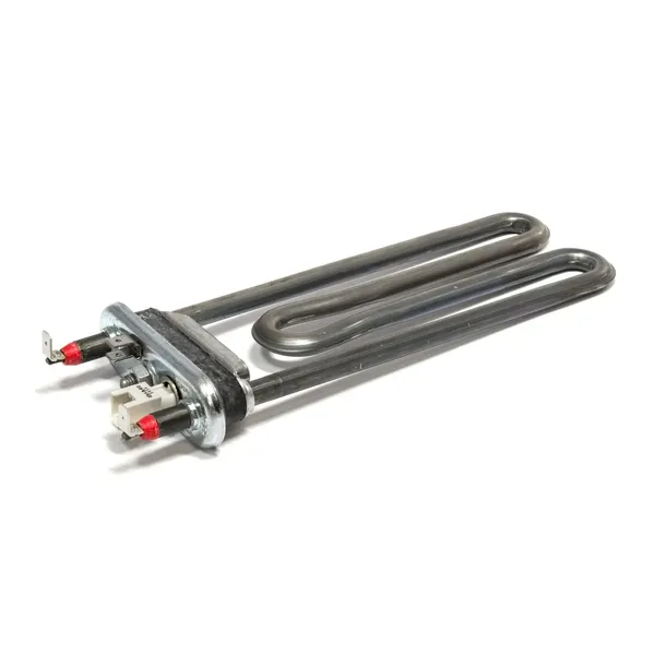 grzalka-do-pralki-electrolux-aeg-ikea-1750w-przeznaczenie-pralki