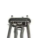 grzalka-do-pralki-electrolux-aeg-ikea-1750w-stan-nowy-kod-producenta-3792301206
