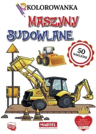 maszyny-budowlane-kolorowanka-z-naklejkami