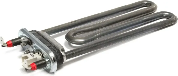 grzalka-do-pralki-1750w-electrolux-aeg-ikea-irca