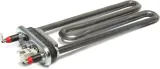 grzalka-do-pralki-1750w-electrolux-aeg-ikea-irca