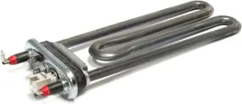 grzalka-do-pralki-1750w-electrolux-aeg-ikea-irca