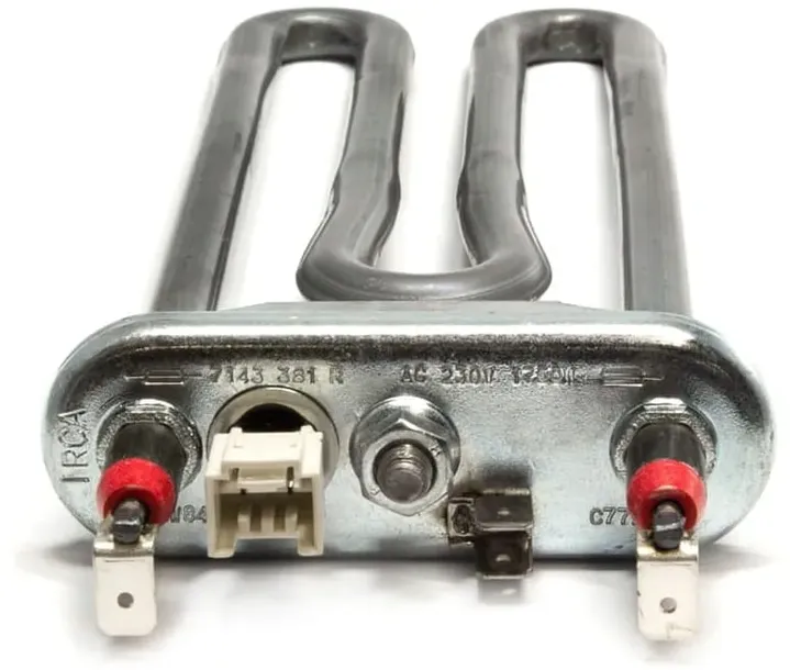 grzalka-do-pralki-1750w-electrolux-aeg-ikea-irca-stan-nowy
