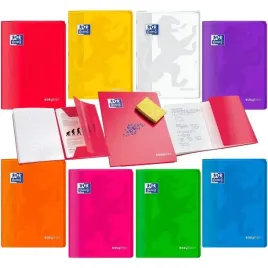 zeszyt-oxford-easybook-a4-60k-kratka-mix-kolorow