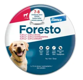 foresto-pies-o-masie-ciala-powyzej-8-kg-obroza-pchly-kleszcze