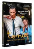 tonia