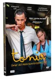 tonia-rodzaj-wydania-wydanie-pelne