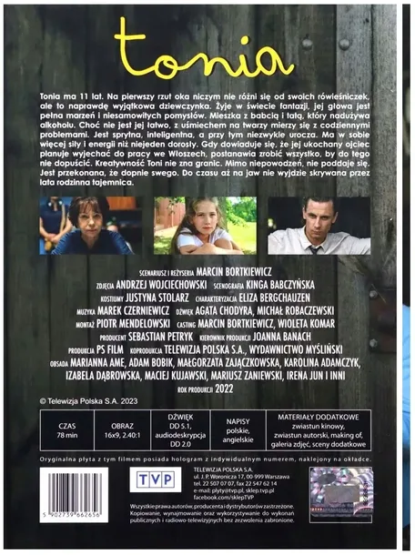 tonia-region-producenta-filmu-europa