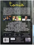 tonia-region-producenta-filmu-europa