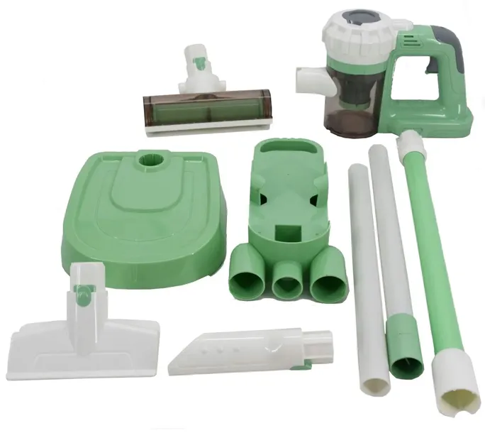 odkurzacz-material-plastik