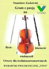 gram-z-pasja-na-flecie-klarnecie-i-wiolonczeli
