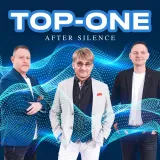 after-silence-2cd-stan-nowy