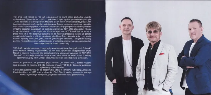 after-silence-2cd-rok-wydania-2022
