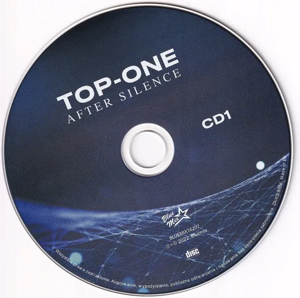 after-silence-2cd-waga-z-opakowaniem-0-2-kg