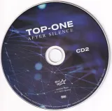 after-silence-2cd-wykonawca-top-one
