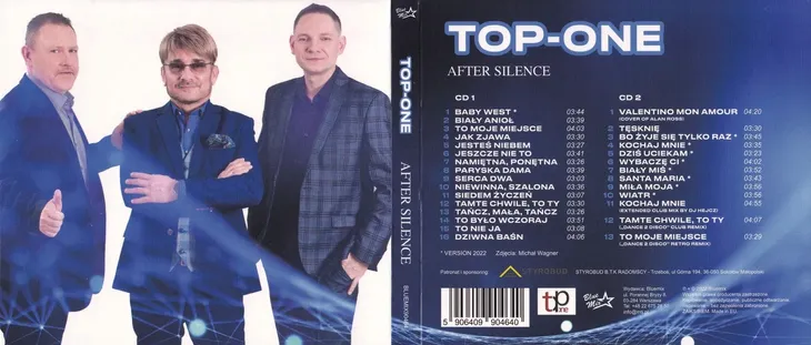 after-silence-2cd-liczba-nosnikow-w-wydaniu-2