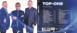 after-silence-2cd-liczba-nosnikow-w-wydaniu-2