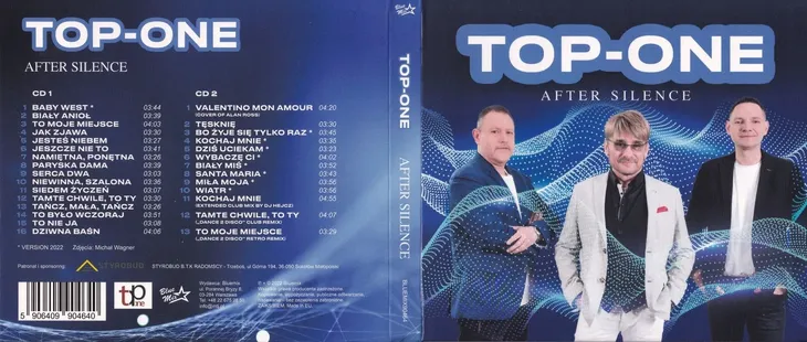 after-silence-2cd-wytwornia-agencja-artystyczna-mtj