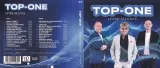 after-silence-2cd-wytwornia-agencja-artystyczna-mtj