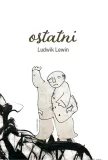 ostatni