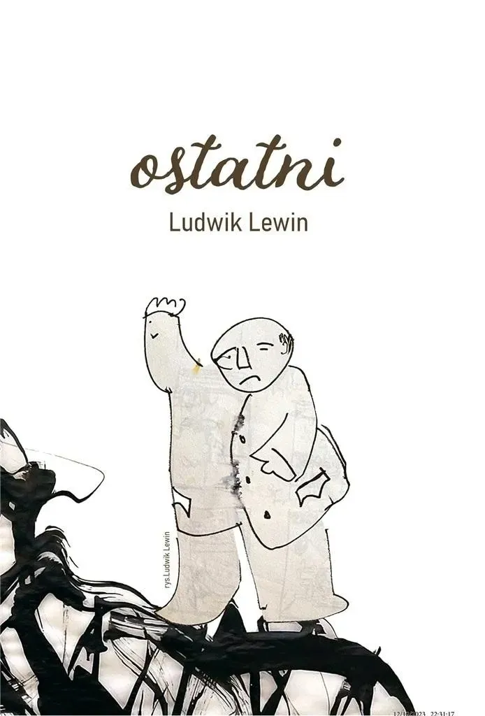 ostatni