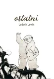 ostatni-stan-nowy