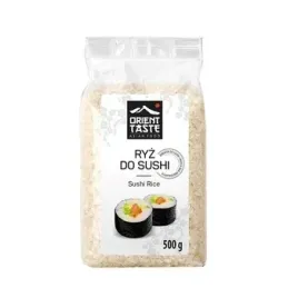 ryz-do-sushi-500-g-orient-taste