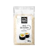 ryz-do-sushi-500-g-orient-taste-waga-0-5-kg