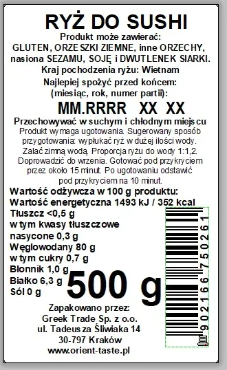 ryz-do-sushi-500-g-orient-taste-rodzaj-do-sushi