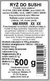 ryz-do-sushi-500-g-orient-taste-rodzaj-do-sushi