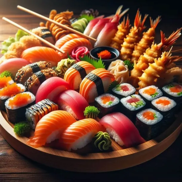 ryz-do-sushi-500-g-orient-taste-waga-0-5-kg-rodzaj-do-sushi