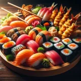ryz-do-sushi-500-g-orient-taste-waga-0-5-kg-rodzaj-do-sushi