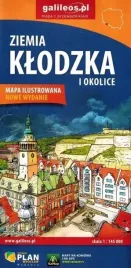 mapa-ziemia-klodzka-i-okolice-1-450-000