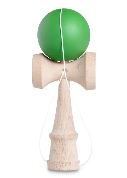 kendama-plec-chlopcy-dziewczynki