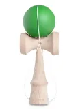 kendama-plec-chlopcy-dziewczynki