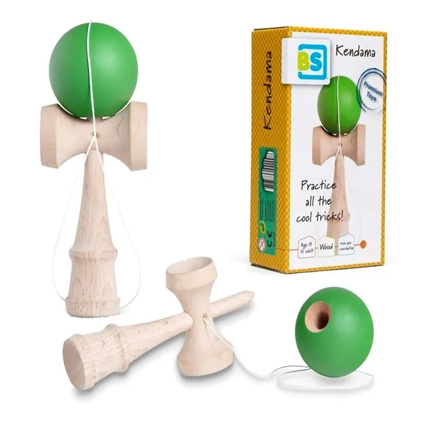 kendama-marka-bs-toys