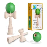 kendama-marka-bs-toys