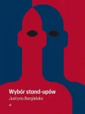 wybor-stand-upow