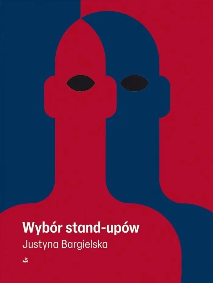 wybor-stand-upow