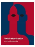 wybor-stand-upow-stan-nowy