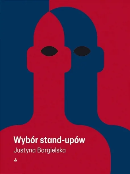 wybor-stand-upow-tytul-wybor-stand-upow