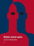 wybor-stand-upow-tytul-wybor-stand-upow